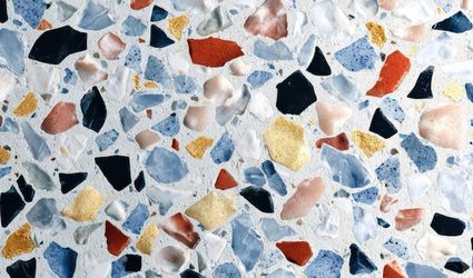 Tessela Mosaicos
