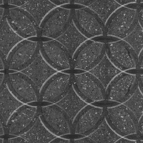 Tessela Mosaicos