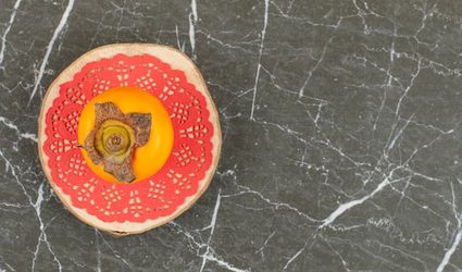 Tessela Mosaicos