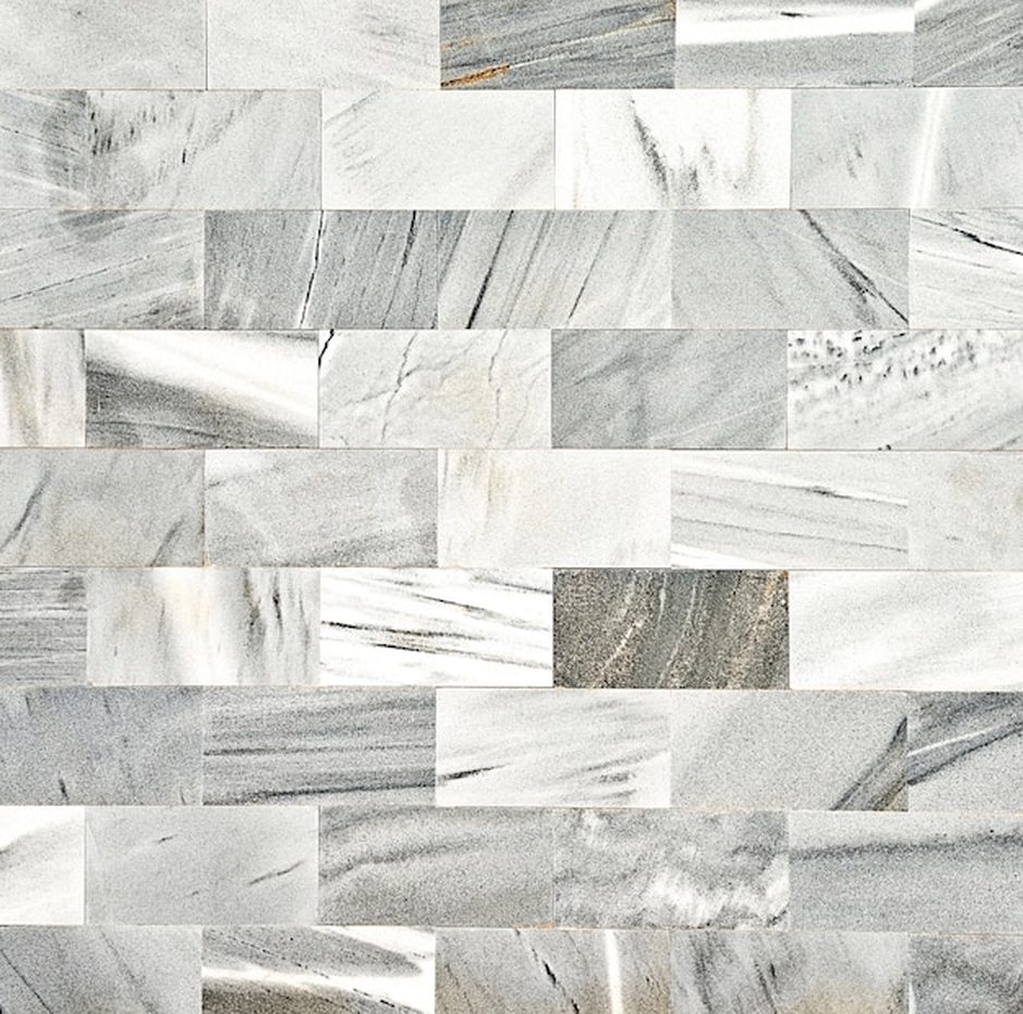 Tessela Mosaicos
