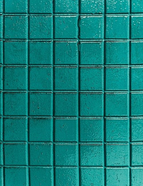 Tessela Mosaicos