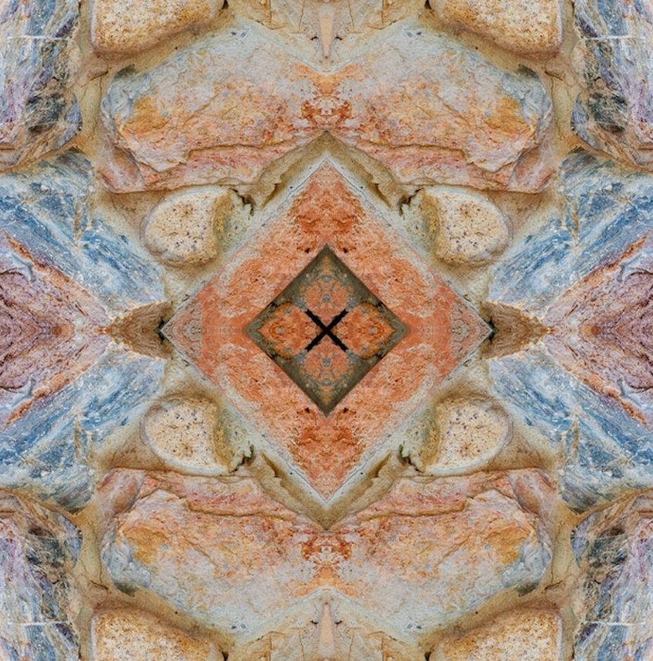 Tessela Mosaicos