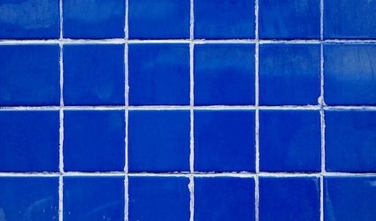 Tessela Mosaicos